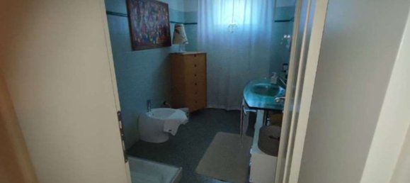 9 rooms Villa in San Donà di Piave, Italy No. 277961 7