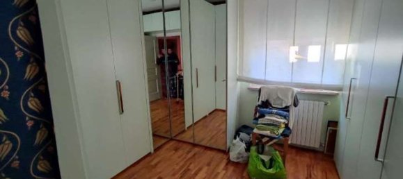 9 rooms Villa in San Donà di Piave, Italy No. 277961 14