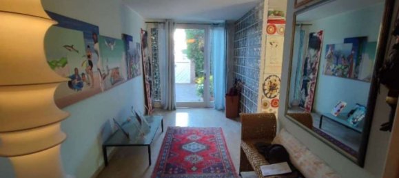 9 rooms Villa in San Donà di Piave, Italy No. 277961 3