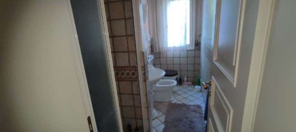 9 rooms Villa in San Donà di Piave, Italy No. 277961 11