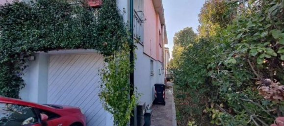 9 rooms Villa in San Donà di Piave, Italy No. 277961 17