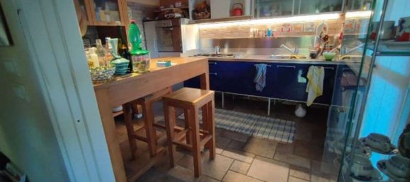 9 rooms Villa in San Donà di Piave, Italy No. 277961 10