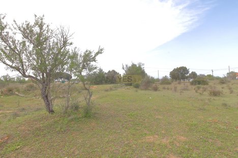 2541m² Land in Silves, Portugal No. 77528