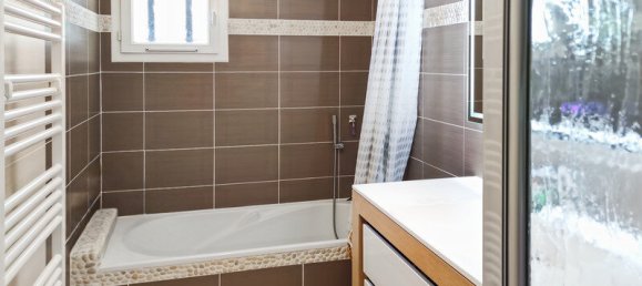 3 chambres Maison à Montauban, France No. 333574 7