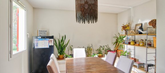 3 chambres Maison à Montauban, France No. 333574 5