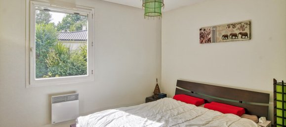 3 chambres Maison à Montauban, France No. 333574 8