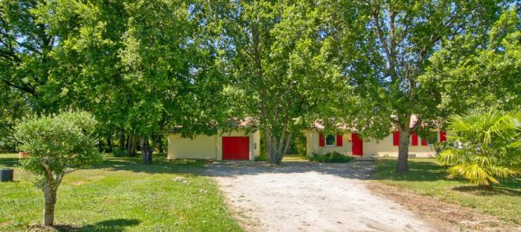 3 chambres Maison à Montauban, France No. 333574 13