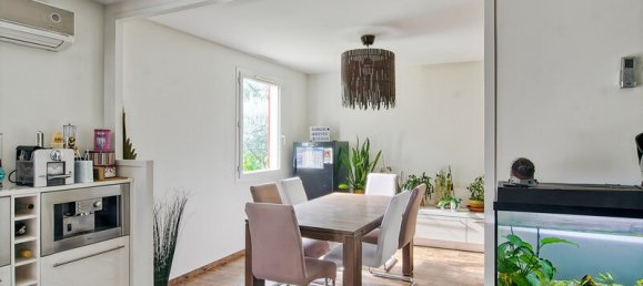 3 chambres Maison à Montauban, France No. 333574 4