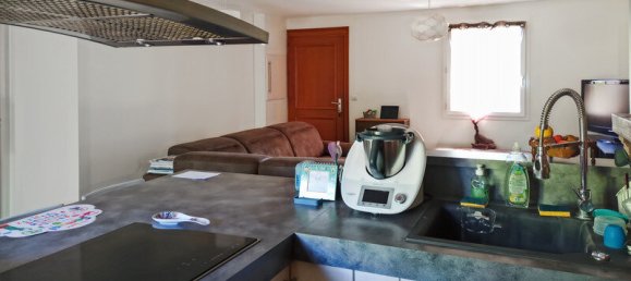 3 chambres Maison à Montauban, France No. 333574 3