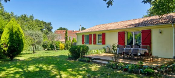 3 chambres Maison à Montauban, France No. 333574 10