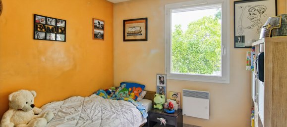 3 chambres Maison à Montauban, France No. 333574 9