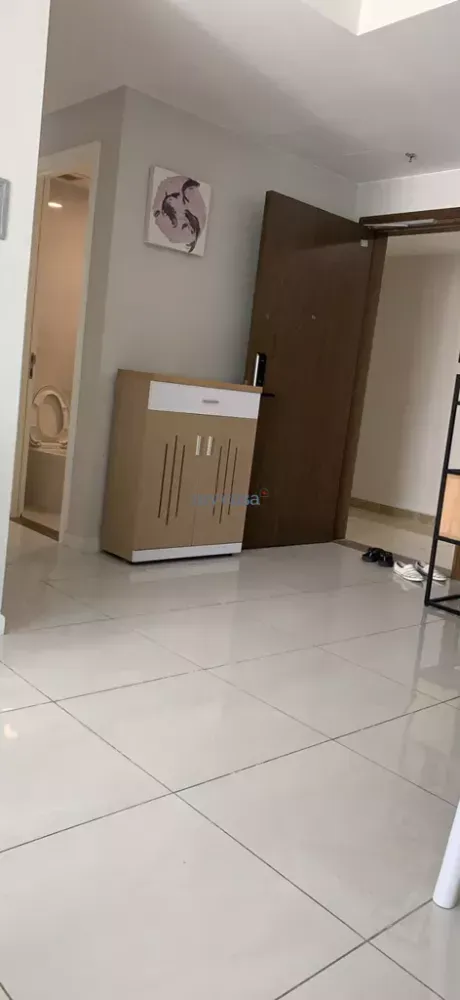 2 Schlafzimmer Wohnung in Thu Duc, Vietnam, Nr. 8890