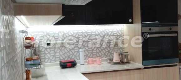 Villa 4+1 em Antalya, Turkey N.º 32349 17