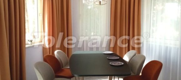 Villa 4+1 em Antalya, Turkey N.º 32349 13