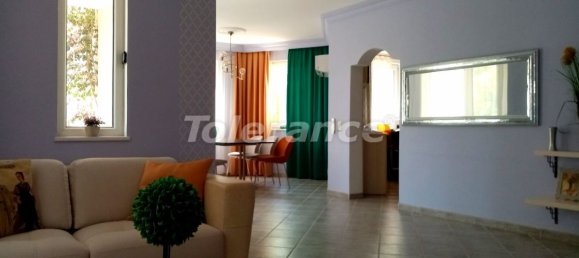 Villa 4+1 em Antalya, Turkey N.º 32349 11
