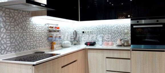 Villa 4+1 em Antalya, Turkey N.º 32349 18