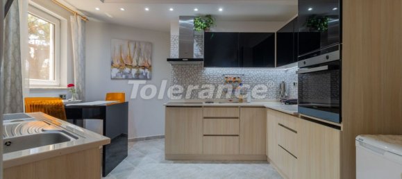 Villa 4+1 em Antalya, Turkey N.º 32349 16