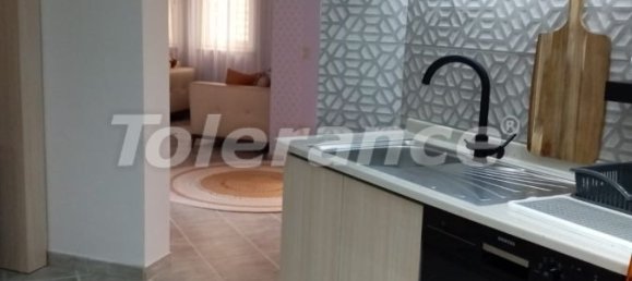 Villa 4+1 em Antalya, Turkey N.º 32349 19