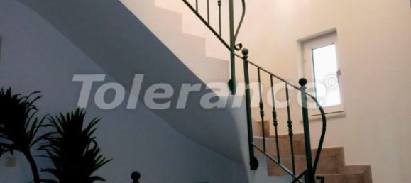 Villa 4+1 em Antalya, Turkey N.º 32349 20