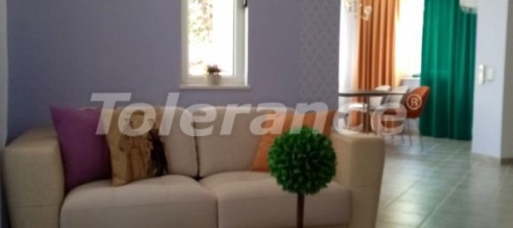 Villa 4+1 em Antalya, Turkey N.º 32349 5