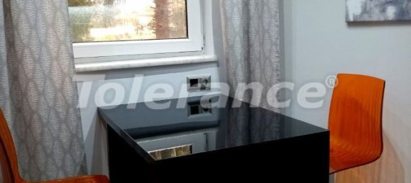 Villa 4+1 em Antalya, Turkey N.º 32349 15