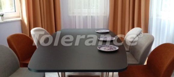 Villa 4+1 em Antalya, Turkey N.º 32349 14