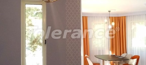 Villa 4+1 em Antalya, Turkey N.º 32349 3