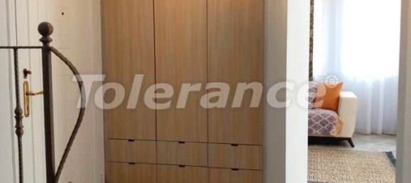 Villa 4+1 em Antalya, Turkey N.º 32349 6