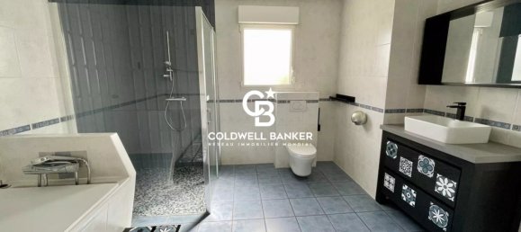 Замки и поместья с 5 спальнями в Сент-Авертен, Франция № 346273 9