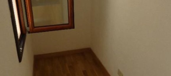 3غرفة شقة في Comiziano, Italy رقم 119059 9