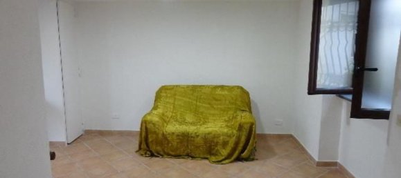 3غرفة شقة في Comiziano, Italy رقم 119059 16