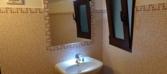 3غرفة شقة في Comiziano, Italy رقم 119059 12