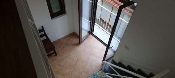 3غرفة شقة في Comiziano, Italy رقم 119059 8