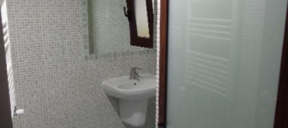 3غرفة شقة في Comiziano, Italy رقم 119059 15