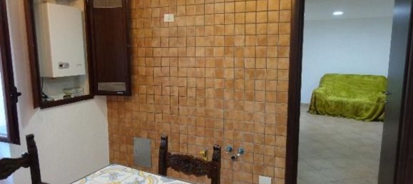 3غرفة شقة في Comiziano, Italy رقم 119059 6