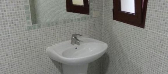 3غرفة شقة في Comiziano, Italy رقم 119059 7