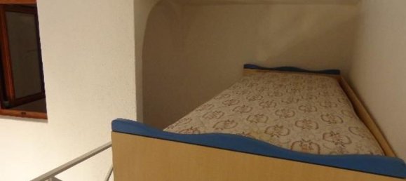 3غرفة شقة في Comiziano, Italy رقم 119059 14