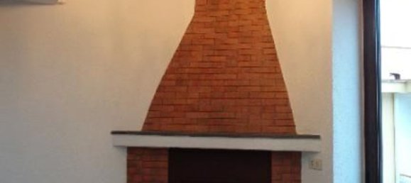 3غرفة شقة في Comiziano, Italy رقم 119059 10