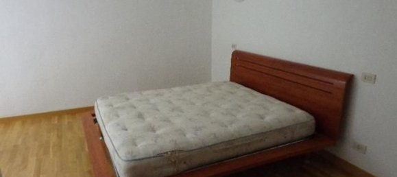 3غرفة شقة في Comiziano, Italy رقم 119059 3