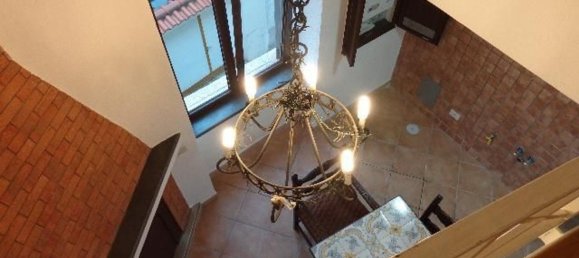 3غرفة شقة في Comiziano, Italy رقم 119059 2