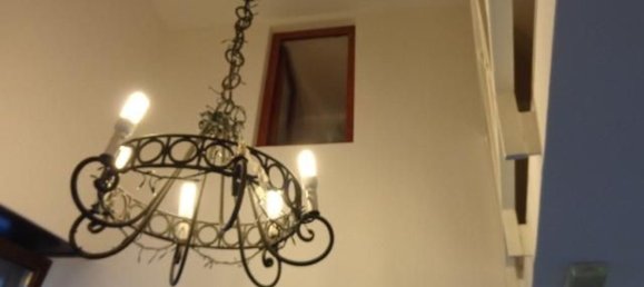 3غرفة شقة في Comiziano, Italy رقم 119059 17