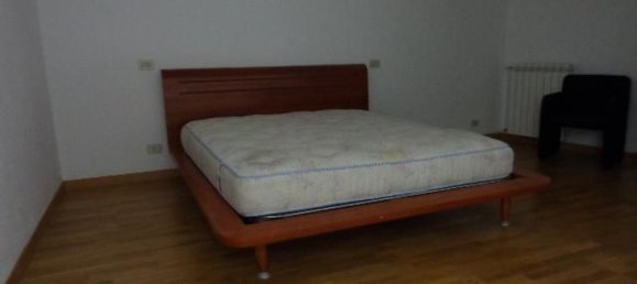 3غرفة شقة في Comiziano, Italy رقم 119059 11