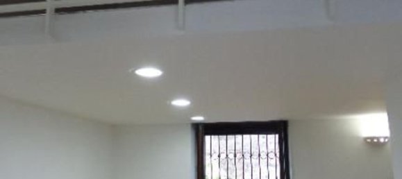 3غرفة شقة في Comiziano, Italy رقم 119059 5