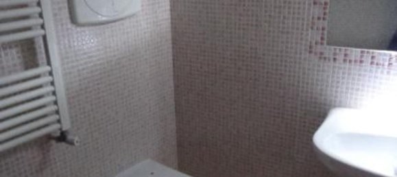 3غرفة شقة في Comiziano, Italy رقم 119059 4