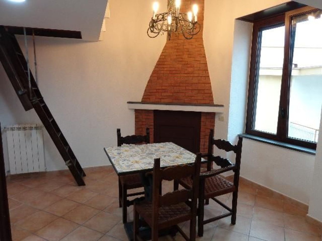 3غرفة شقة في Comiziano, Italy رقم 119059