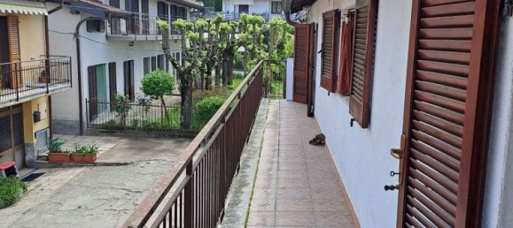 3-Zimmer Wohnung in Marchirolo, Italy, Nr. 50853 25