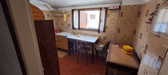 3-Zimmer Wohnung in Marchirolo, Italy, Nr. 50853 5
