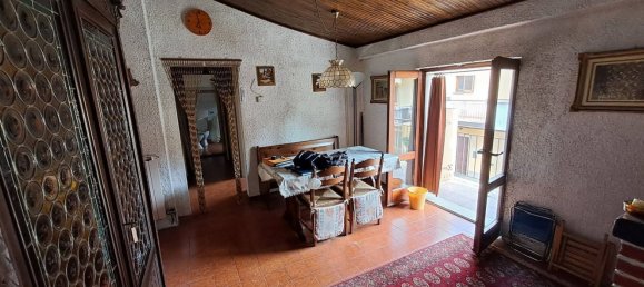 3-Zimmer Wohnung in Marchirolo, Italy, Nr. 50853 17