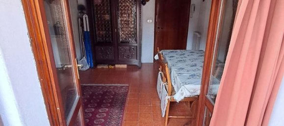 3-Zimmer Wohnung in Marchirolo, Italy, Nr. 50853 29