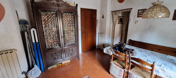 3-Zimmer Wohnung in Marchirolo, Italy, Nr. 50853 14
